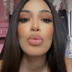 View xoalidoll (AliDoll❤️‍) OnlyFans 49 Photos and 32 Videos leaks 

 profile picture