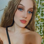 xoamxndaxoplatinum OnlyFans Leaks (49 Photos and 32 Videos) 

 profile picture