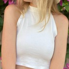 xoanetta_officiall (Xoanetta) free OnlyFans Leaked Videos and Pictures 

 profile picture