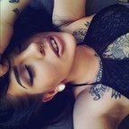 xoarabellaxo (Arabella) OnlyFans Leaks 

 profile picture