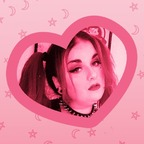 Onlyfans leaks xoautumnhartxo 

 profile picture