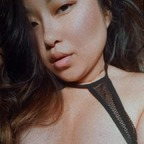 xobabe21 (xoBABE) OnlyFans Leaks 

 profile picture
