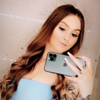 Get Free access to @xobabyb (XoErkz) Leak OnlyFans 

 profile picture