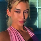 Onlyfans leak xobabyluscious 

 profile picture