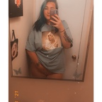 Download xobabyxobri OnlyFans content free 

 profile picture