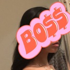 xobossbaby OnlyFans Leaked (49 Photos and 32 Videos) 

 profile picture
