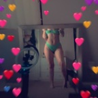 Get Free access to xobrattyb7 Leak OnlyFans 

 profile picture