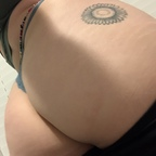 Download xobren OnlyFans videos and photos for free 

 profile picture