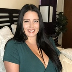xobrittanyrose (Brittany Rose) free OnlyFans Leaked Content 

 profile picture