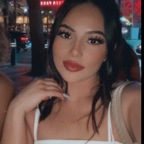 Trending @xobrittanyyxo leak Onlyfans videos free 

 profile picture