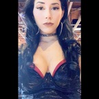 Trending @xobrynne leaks Onlyfans content free 

 profile picture