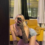 Onlyfans leak xobubblebutt 

 profile picture