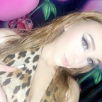 xobubblegum (💗YOUR GIRL💗 👑) free OnlyFans Leaks 

 profile picture
