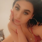 Onlyfans leaked xobutterflykissesox 

 profile picture