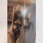 Get Free access to xocattxo ($Cattxo) Leaks OnlyFans 

 profile picture