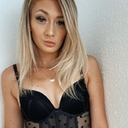 Free access to @xocbxo Leaked OnlyFans 

 profile picture