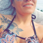 xochielseyxo (Chielsey 🌻) free OnlyFans Leaked Videos and Pictures 

 profile picture