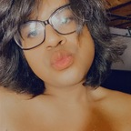 xochixxmochi666 OnlyFans Leaked (49 Photos and 32 Videos) 

 profile picture