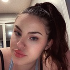 Download xochloemai OnlyFans videos and photos for free 

 profile picture