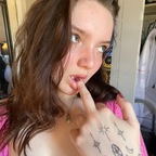 Download xocicierra OnlyFans content for free 

 profile picture