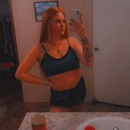 Trending @xodaisymay leaked Onlyfans videos and photos free 

 profile picture