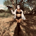Hot @xodaniii leaked Onlyfans videos and photos for free 

 profile picture