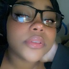 xofantasyy OnlyFans Leaks (49 Photos and 32 Videos) 

 profile picture