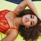Onlyfans free content xofrannyxo 

 profile picture