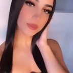 Trending @xogaby leaks Onlyfans gallery free 

 profile picture