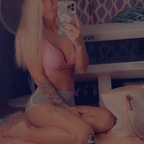 xogeorgiapeachxo (Paislee Reeves) free OnlyFans Leaked Pictures and Videos 

 profile picture
