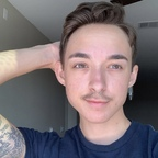 xogoodboy1 OnlyFans Leaked 

 profile picture