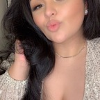 Free access to xogoodvibess (Haleycakes) Leaked OnlyFans 

 profile picture