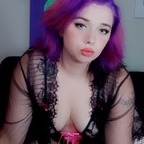 xoharleyrayxo OnlyFans Leaked 

 profile picture