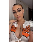 View Jess (xojessstaxx) OnlyFans 49 Photos and 32 Videos leaks 

 profile picture