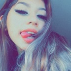 Hot @xokasyxo leaks Onlyfans videos and photos for free 

 profile picture