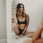 xokelslayy OnlyFans Leaks (51 Photos and 32 Videos) 

 profile picture