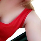View xokimmysxo OnlyFans content for free 

 profile picture