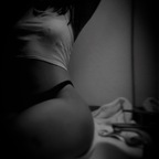 View xokirstenxo OnlyFans videos and photos for free 

 profile picture