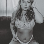 xoklkxo (💋xoKlkxo💋) free OnlyFans Leaked Videos and Pictures 

 profile picture