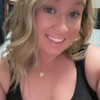 xoklynnxo OnlyFans Leak 

 profile picture