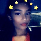 Free access to @xokyraxo (Kyra Robbins) Leaks OnlyFans 

 profile picture