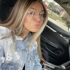 New @xolatina leak Onlyfans gallery for free 

 profile picture
