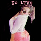 xolewdfree OnlyFans Leaked Photos and Videos 

 profile picture