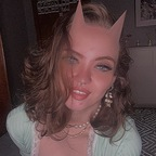 View Lilly (xolillianxo) OnlyFans 186 Photos and 61 Videos gallery 

 profile picture