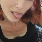 Hot @xolilsarahxx leaked Onlyfans photos free 

 profile picture