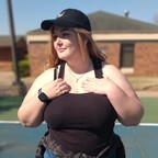 xoliveteasersx OnlyFans Leaks (49 Photos and 32 Videos) 

 profile picture