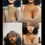 xololaabunny (lolaabunny) free OnlyFans Leaked Content 

 profile picture