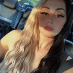 xolunababy OnlyFans Leaks (49 Photos and 32 Videos) 

 profile picture