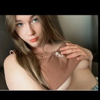 Get Free access to xoluvaxo (Princess) Leak OnlyFans 

 profile picture