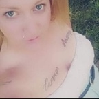View xoMarilynxo (xomarilynxo) OnlyFans 68 Photos and 32 Videos leaks 

 profile picture